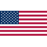 United States